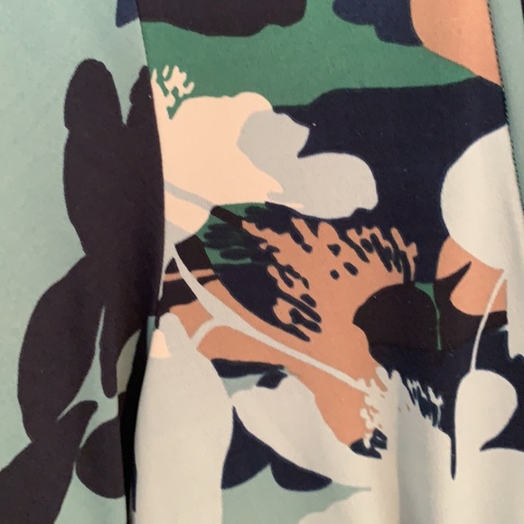 Kimono style top. - Picture 4 of 6